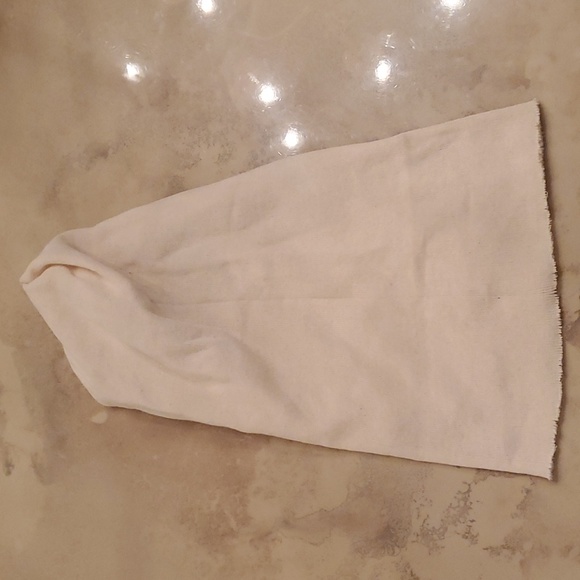 **SALE**Head Mask nwot - Picture 3 of 3